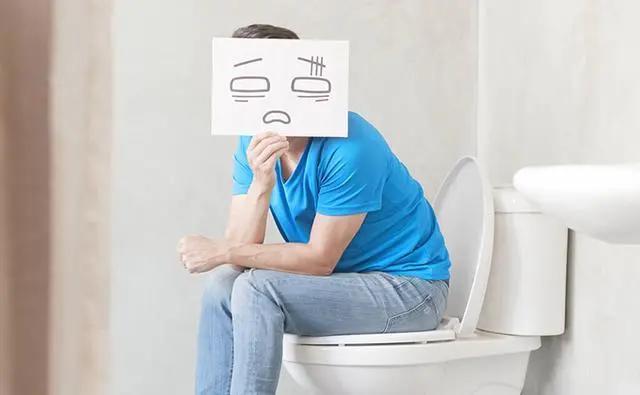 |给长期吃降压药的人提个醒:若身体出现这5个异常,建议尽早就医