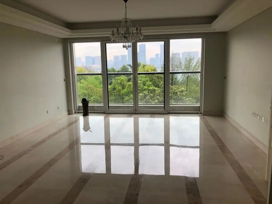 买房|2890万成交！杭州上城区一处住宅拍卖成功！