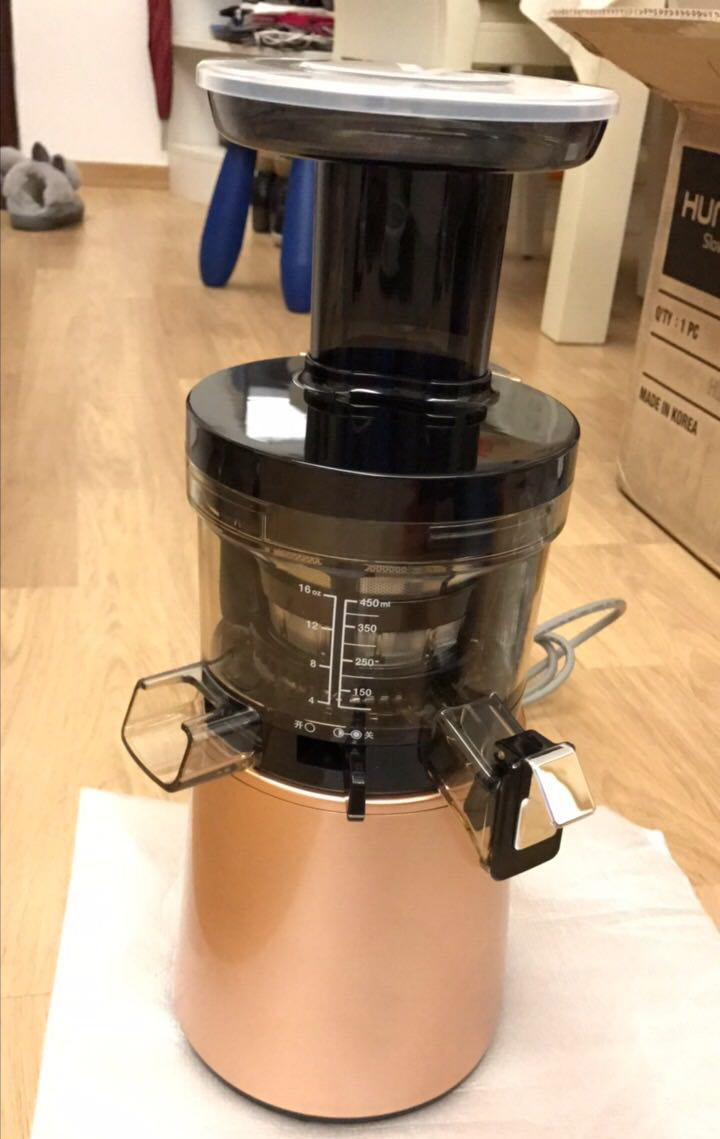 5万多网友狂喷:这10个鸡肋家电不要被种草了,别再花钱买教训了