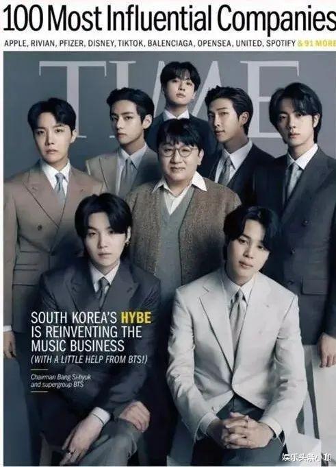 杨幂|她因校园暴力要被封杀，金主还是要硬捧？！