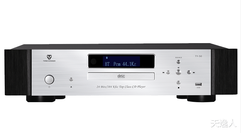 华为荣耀|音乐产业变局频繁，CD与数播音乐该怎么选？