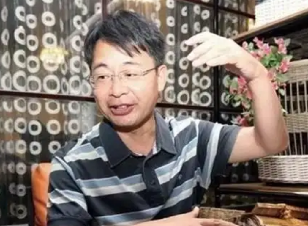 14年,清华海龟博士被羁押4年半,申请2亿国家赔偿,结果怎么样?
