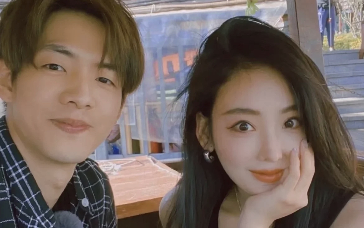 高圆圆|不爱互动不爱发合照,更不愿多提蓓蓓的名字,这才是撕下面具的CU