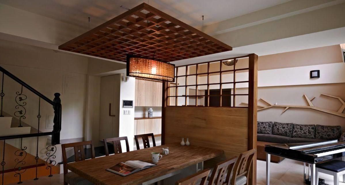 未来家装流行趋势是什么?家里这样装修十年后也不过时