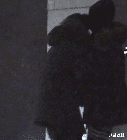 尹正|娱乐圈谜题：尹正，喜欢男的，还是喜欢女的？