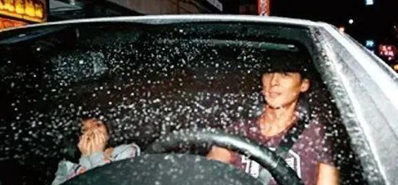 郭品超|父女恋终于崩了？