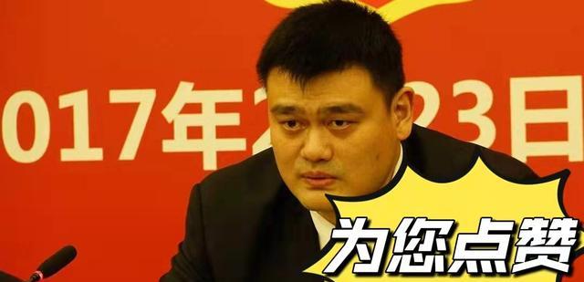中国篮协|22点58分，女篮终于有好消息传出！姚明与大使馆的做法令国人敬佩
