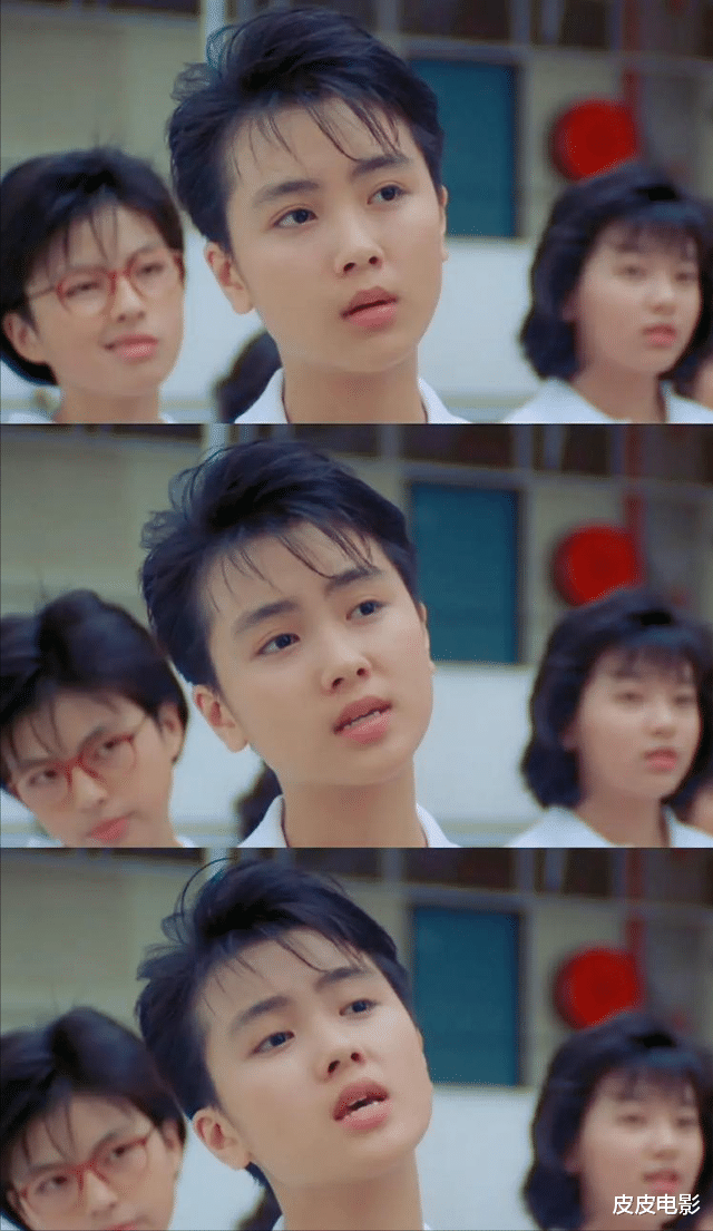 柯蓝|“情史复杂”的9位女星，有人自称19岁后没断过男友，有人被骗半生积蓄