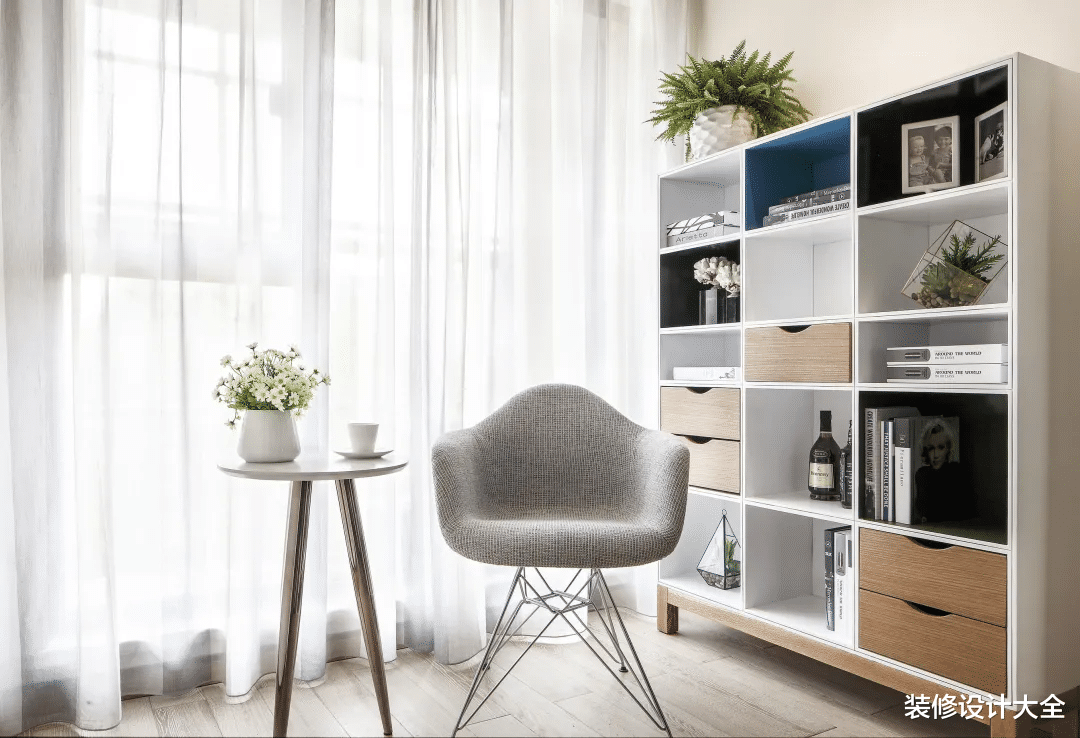 阳台封窗又丑越贵？老师傅苦笑“那是你不懂得这样设计！”