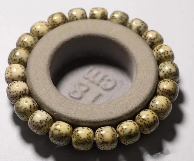 文玩|树籽类文玩排行榜