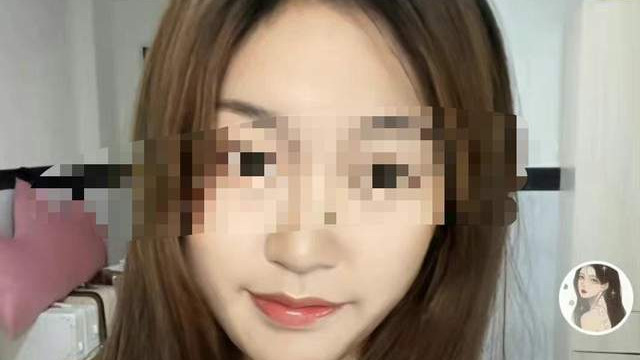 金银观点：无辜女生公厕被打 网友竟关注其穿着是否暴露？