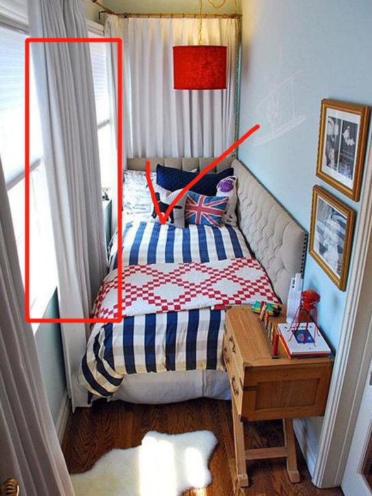 不懂别乱装修!这16个装修陷阱不要再踩了,坑钱还不实用