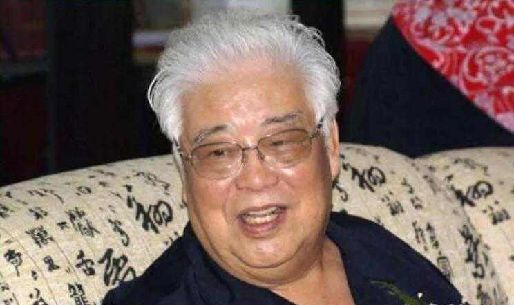 饵料|93岁“人民演员”于洋养生秘诀:5大习惯,益寿延年