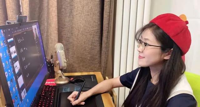 高校|多所高校发布通知，50多万研究生犹如被泼了一盆凉水，减少了热情