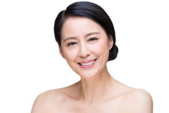 健身 同样50岁,为啥你看起来显老,别人显年轻?主要取决于这三点