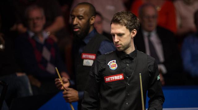 人力资源|斯诺克选拔赛32强名单！中国三人过关！高阳与麦克劳德功亏一篑！