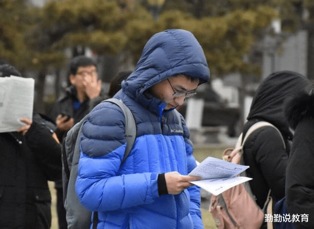 专升本|招聘企业明确拒收三本，专升本也不被认可，他们将何去何从？