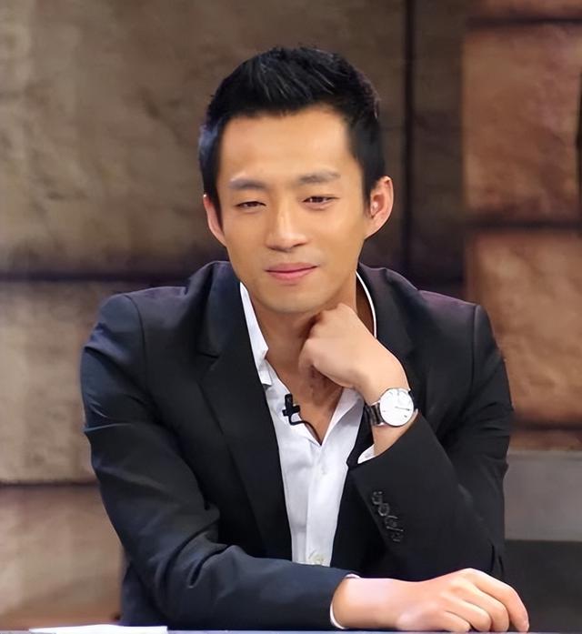 大S|大S把床垫送回到汪小菲的台北S酒店，张兰指责大S伪善，儿子太傻