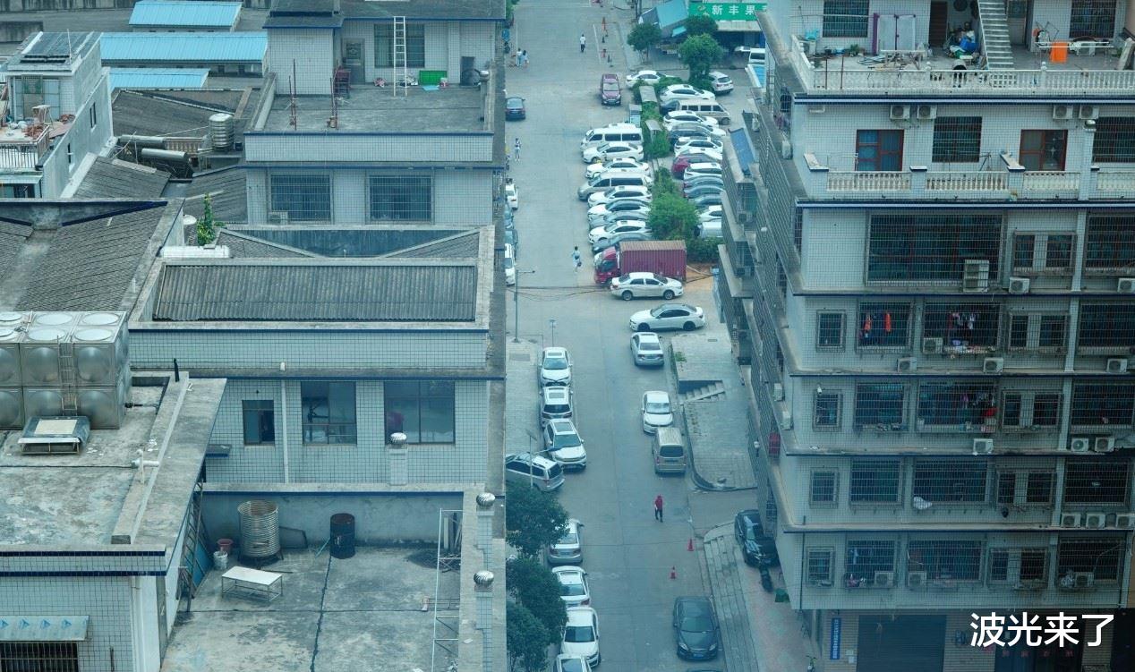 家务做上瘾,22款平价清洁神器大起底