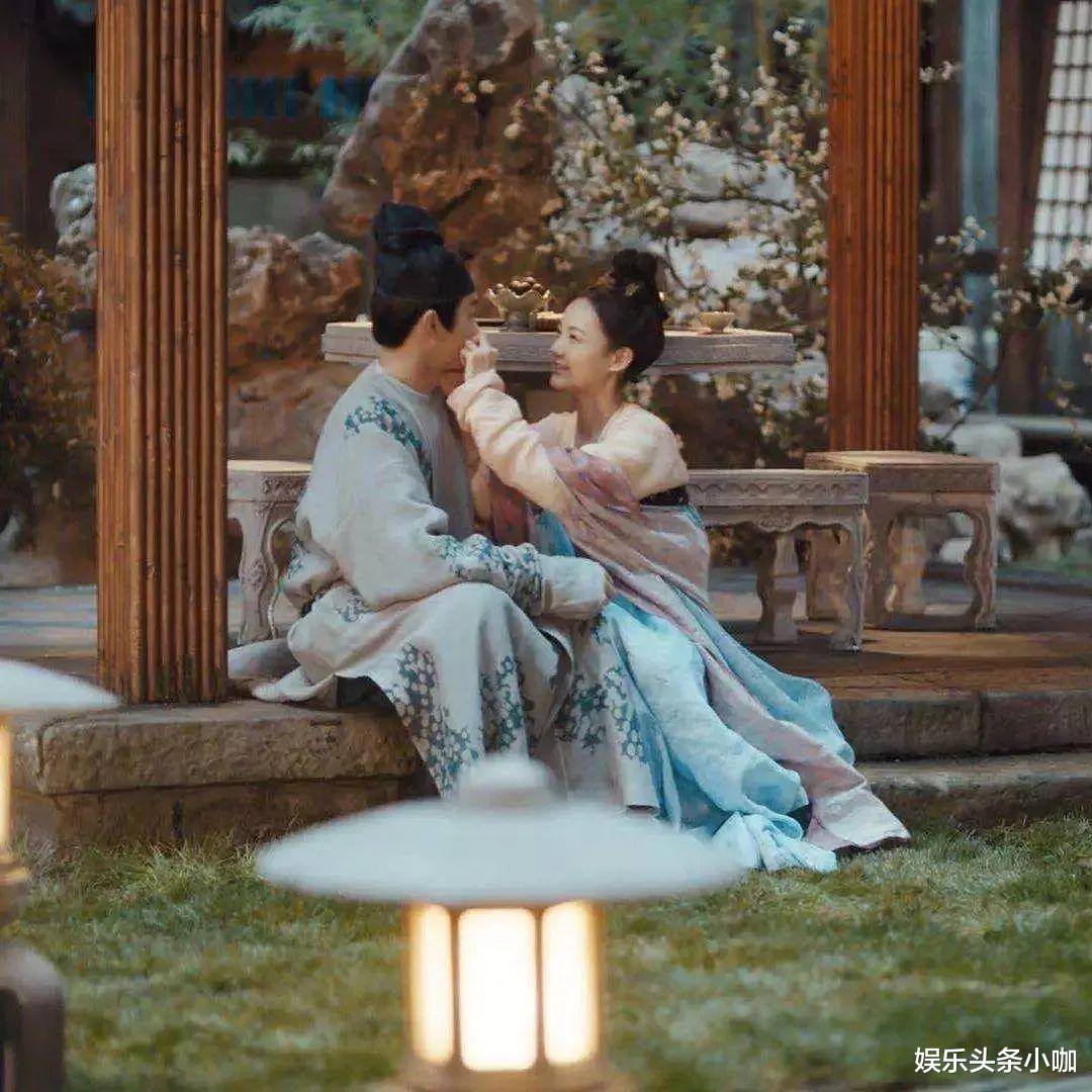 台湾|她惨遭“退货”，冤吗？