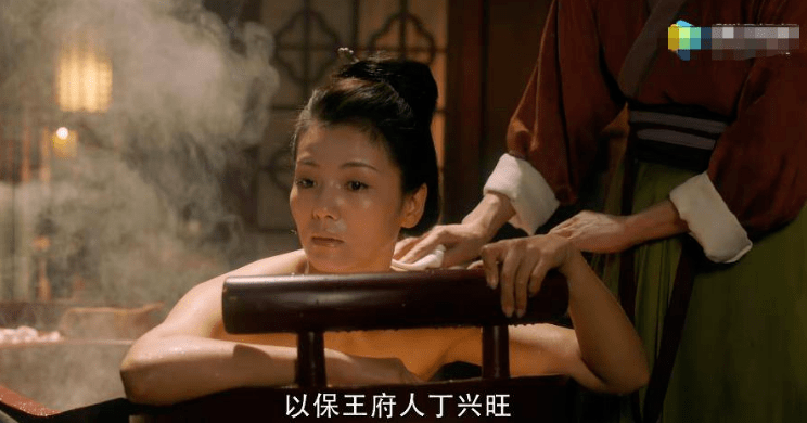 人物设定|看似拥有好口碑,实则演技烂、凹人设,假完美的明星好多!