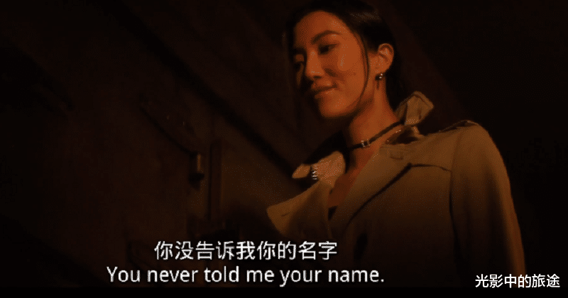 生化危机|生化危机:温子仁监制和温子仁导演是两样东西?又要回炉重做了