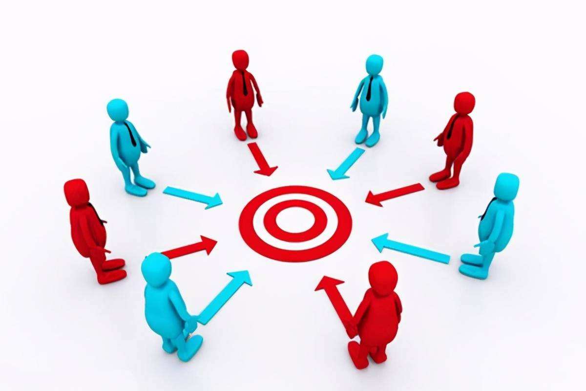 社交|如何做好社交电商，小白从这几点出发，想不赚钱都难