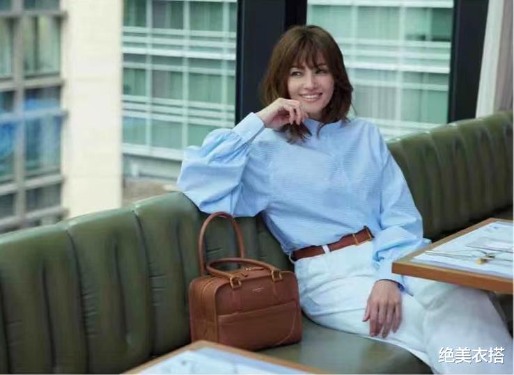 越乱穿、越时髦？穿搭高手推崇的“混搭”精髓，为什么建议必懂？