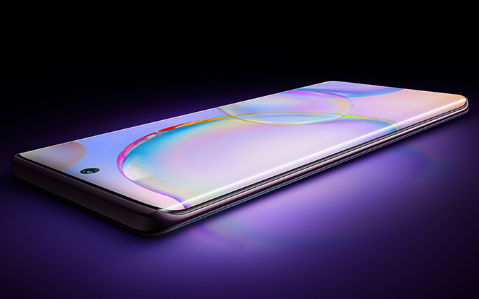 荣耀|预算不超2500元,购买高颜值手机,这三款机身轻薄体验好!