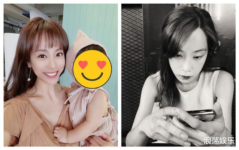 救救我|韩国女团成员遭家暴打到休克送医,发文藏恐怖暗示:拜托救救我