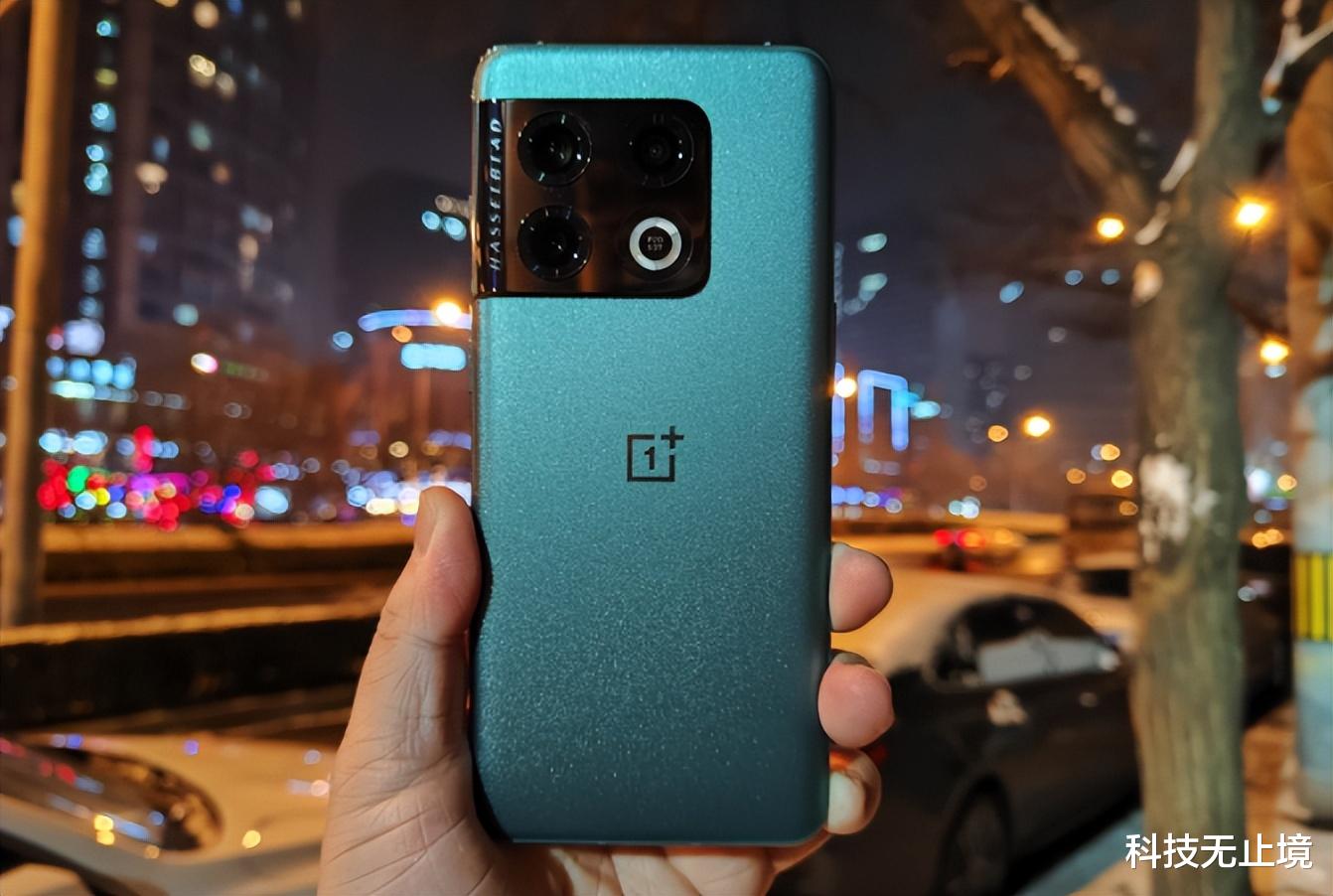 iPhone|目前這4款手機最值得買，覆蓋低、中、高三檔，最后一款銷量火爆