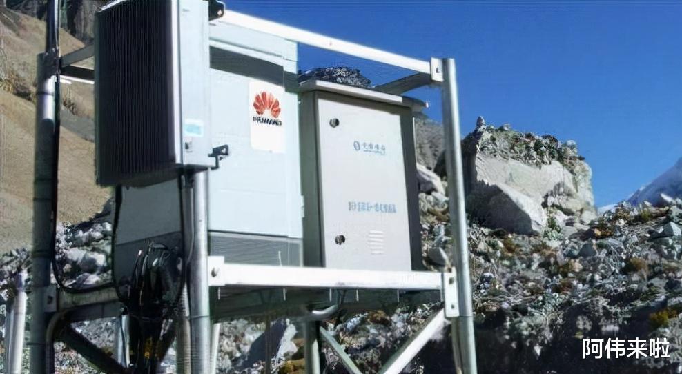 华为|打破西方垄断卖白菜价，马斯克深夜“怒怼”华为，6G梦破碎了？