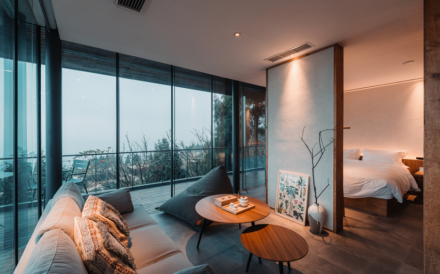 五金的作用直接影响门窗的寿命