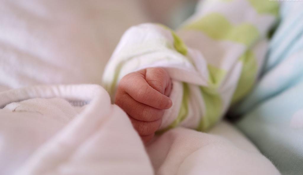 2012年河南14岁少女被拐,和一对父子6年生3娃,找到时已精神分裂