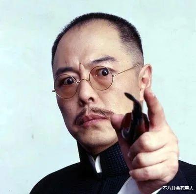 赵雅芝|怎么，年纪大就能称作老戏骨吗？