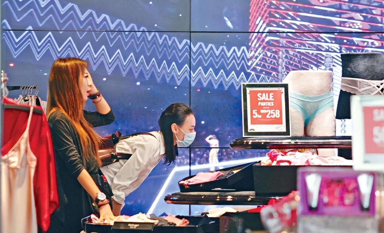 豪门|明明有颜值，有实力，却不想努力嫁豪门的7位女星，最终惨遭退货