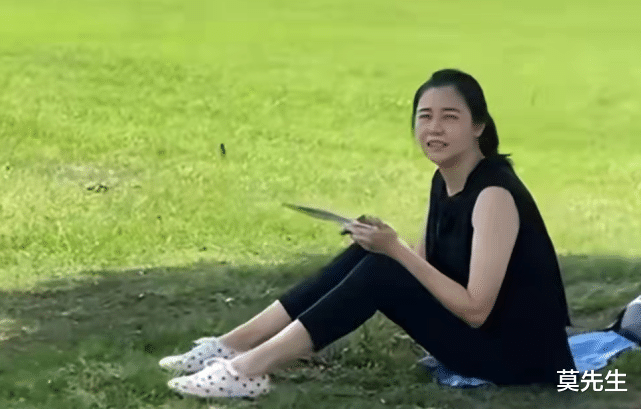 佟丽娅|9位移居国外的明星现状，有人后悔了，有人客死他乡，有人买豪宅