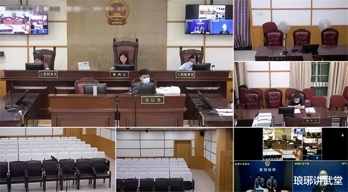 杭州一小伙在女孩饮料中偷放催情药,只是好奇被下药后有啥反应?