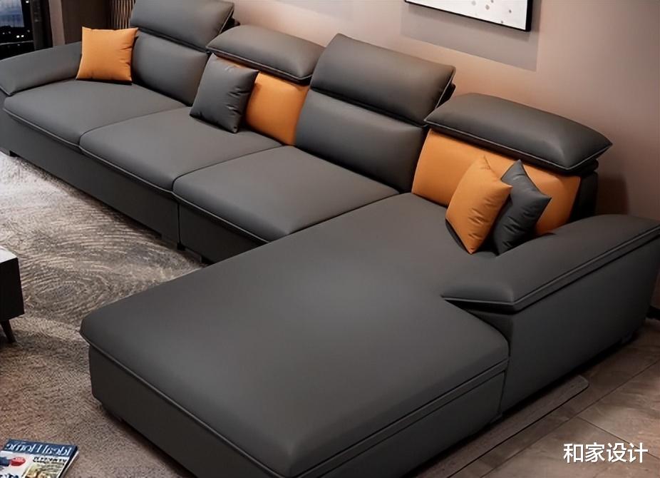 家里面装修想要做出高级感,以下几个细节你一定要注意