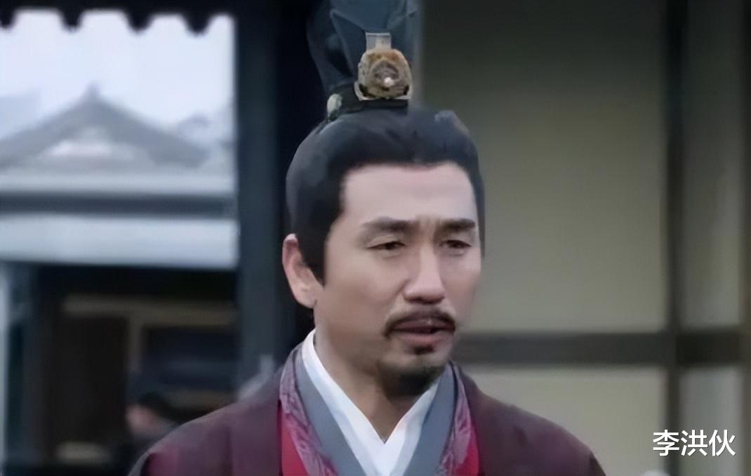 沙宝亮|沙宝亮官宣新恋情，女方是与他传过出轨风波、小他16岁的女演员