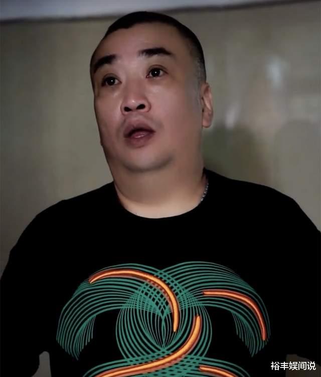 陈坚雄|陈坚雄最后遗言曝光！追悼会今日举行：愿将欢笑，带给天下众生