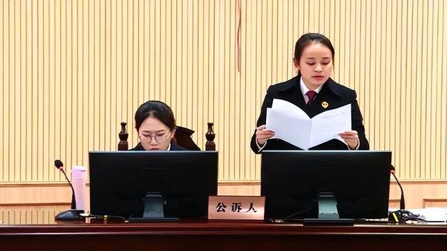 云南|回顾云南女经理与男下属暧昧，本以为你情我愿，不料陷入温柔陷阱