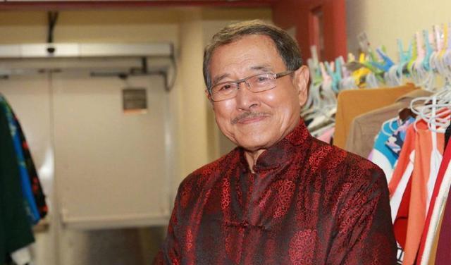 刘恺威|刘恺威:从“人气小生”到无戏可拍,离开杨幂的他,为啥糊了?