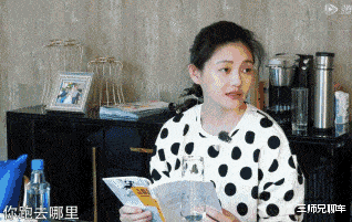 王宝强|离婚像\整容\，前妻变化不大，老公大变样