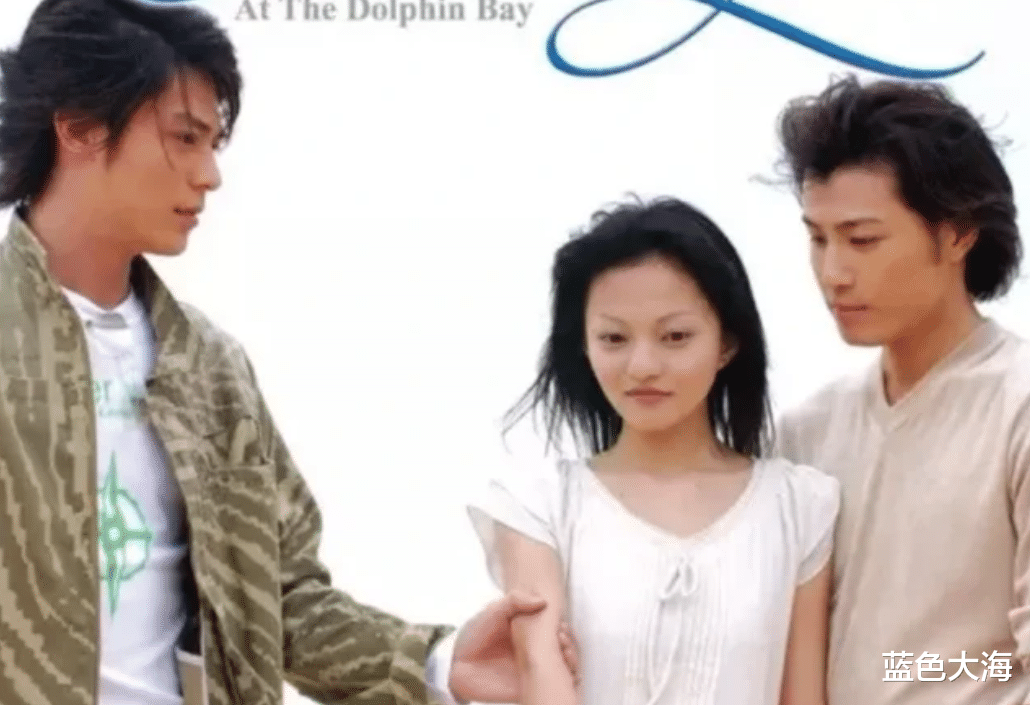 张艺谋|永远化解不了的仇！翻脸、对簿公堂的背后，这10对明星经历了什么