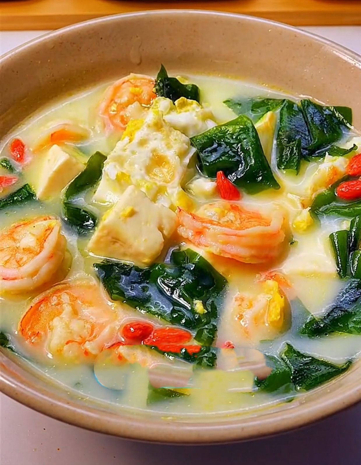 11月,宁可不吃肉,也要吃这5种“冠军菜”,补足营养健康过冬季