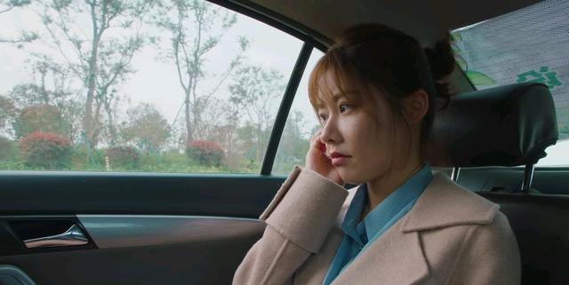 幸福到万家|《幸福到万家》亚妮庆志闹分手:寒门贵子王庆志,风光背后最无奈