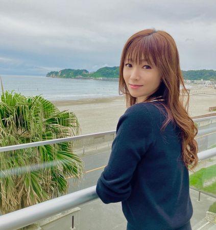 越战|深田恭子拒演「40岁处女」2原因曝光!复合百亿男友心态变了