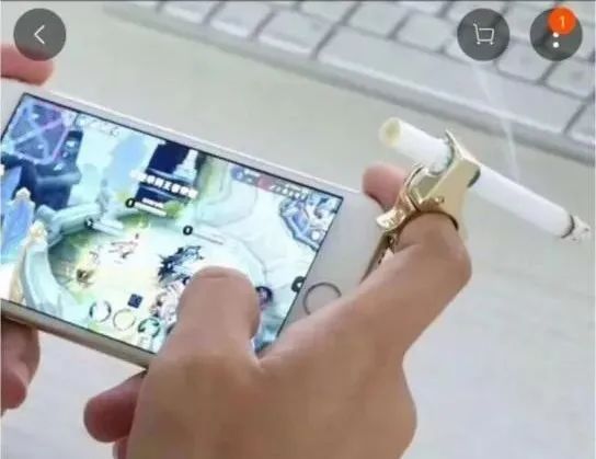 膳食纤维 奇葩作业:在家数1万粒米,你会怎么完成?丨搞笑囧图