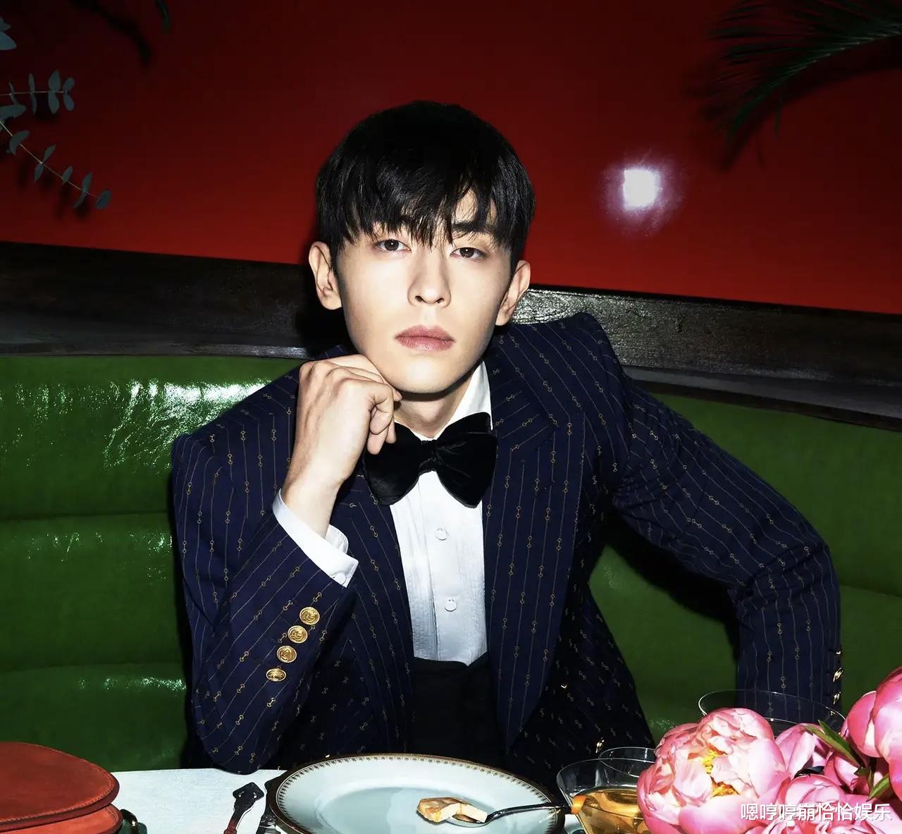 电视剧|邓伦道歉的态度是很积极,但网友们并不买账,原因有2个